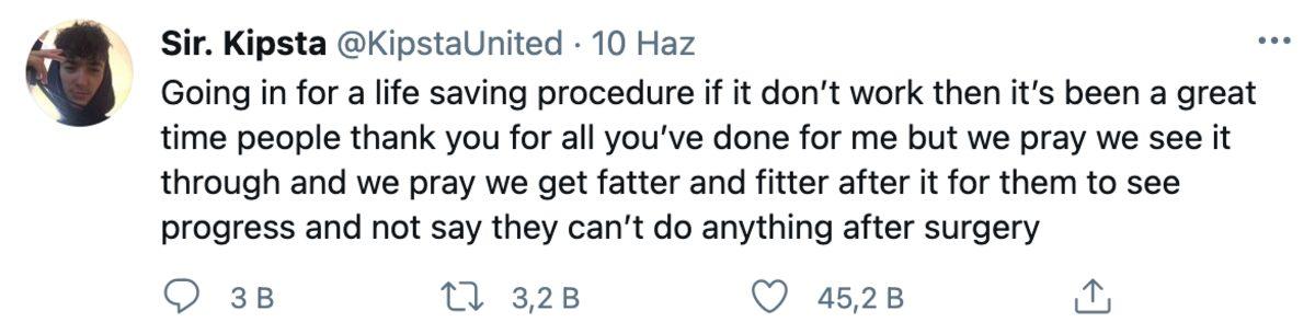 Ünlü YouTuber Alex Dragomir Hayatını Kaybetti [Son Mesajı Herkesin Yüreğine Dokundu]