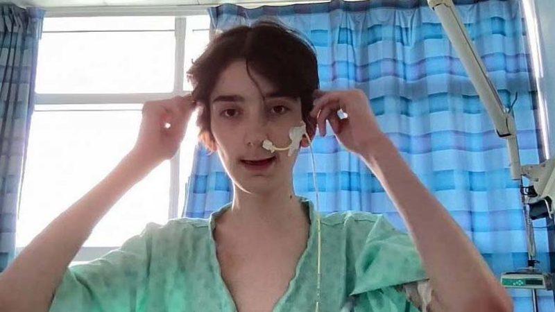 Ünlü YouTuber Alex Dragomir Hayatını Kaybetti [Son Mesajı Herkesin Yüreğine Dokundu]