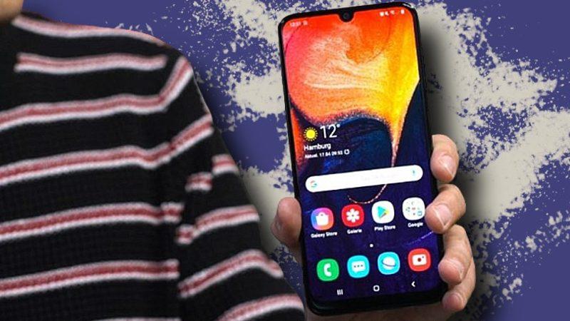 Yıl Olmuş 2022, Samsung Galaxy A50 Bugün Hala Alınır mı?
