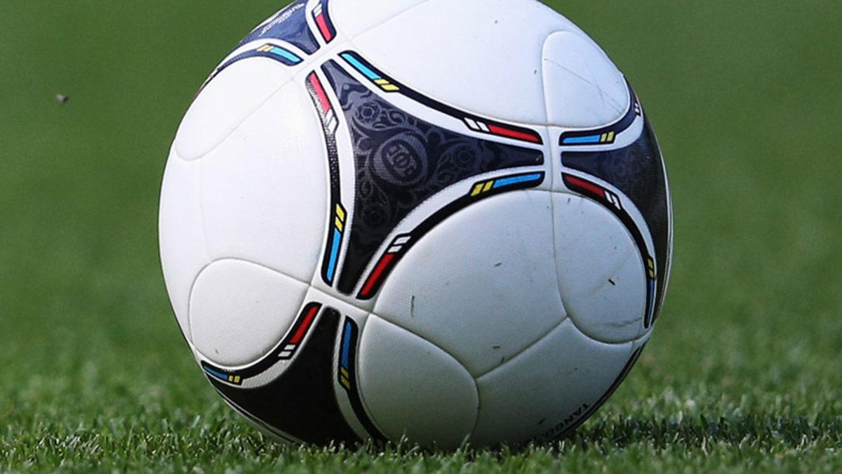 Bizi Çok Mutlu Edemese de Euro 2020’nin Resmi Topu Adidas Uniforia’nın Teknik Özellikleri