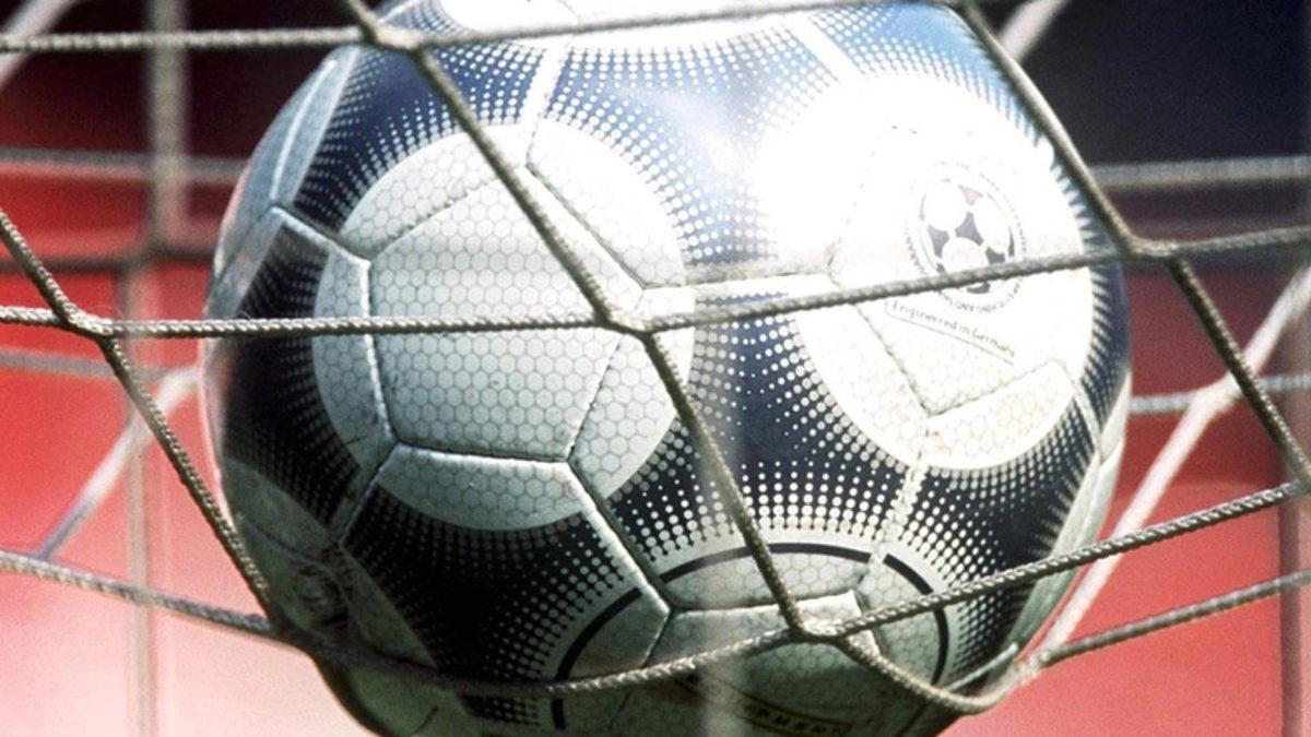 Bizi Çok Mutlu Edemese de Euro 2020’nin Resmi Topu Adidas Uniforia’nın Teknik Özellikleri