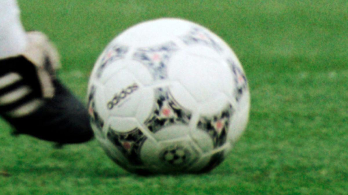 Bizi Çok Mutlu Edemese de Euro 2020’nin Resmi Topu Adidas Uniforia’nın Teknik Özellikleri