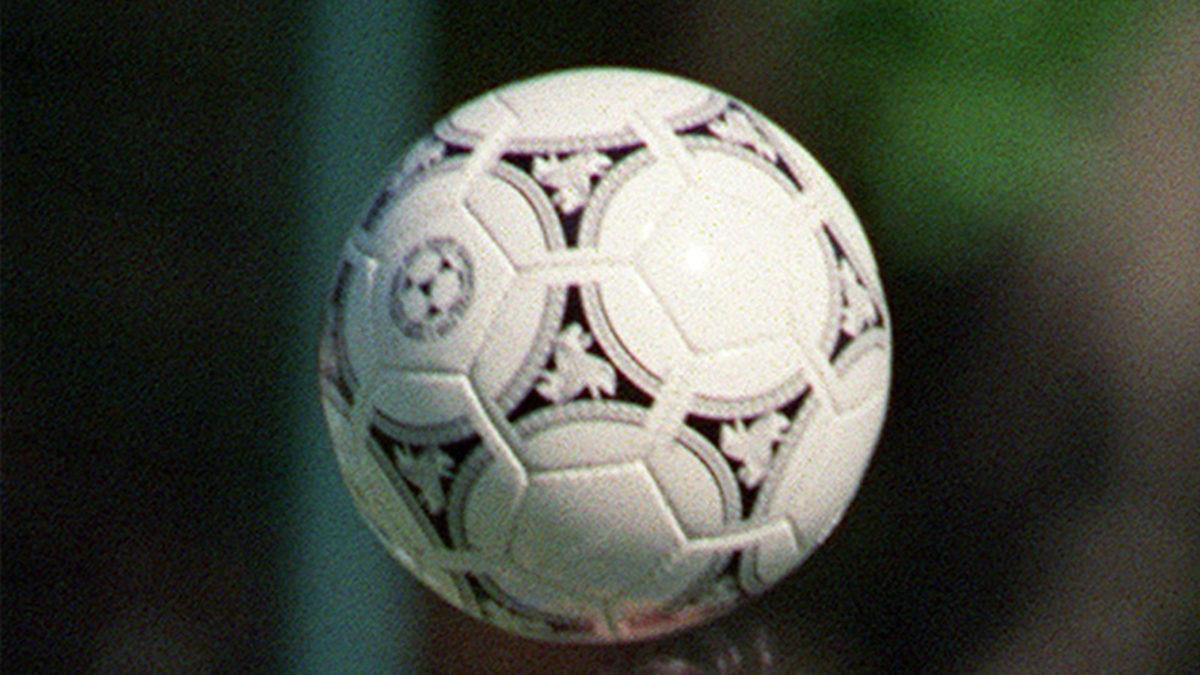 Bizi Çok Mutlu Edemese de Euro 2020’nin Resmi Topu Adidas Uniforia’nın Teknik Özellikleri