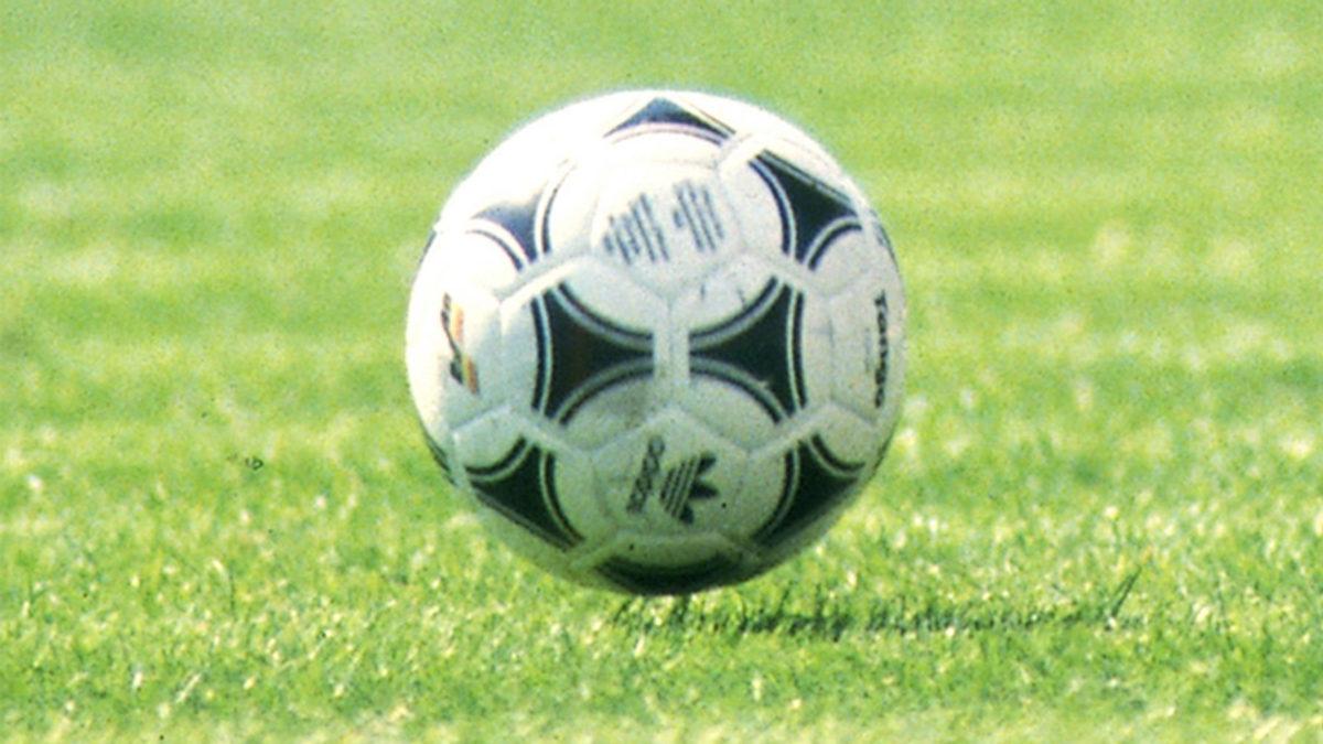 Bizi Çok Mutlu Edemese de Euro 2020’nin Resmi Topu Adidas Uniforia’nın Teknik Özellikleri