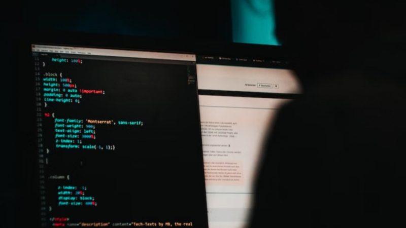 Türkiye’den Üç Kişinin Etkilendiği Twilio Saldırısında 130’dan Fazla Şirketin Bilgileri Çalındı