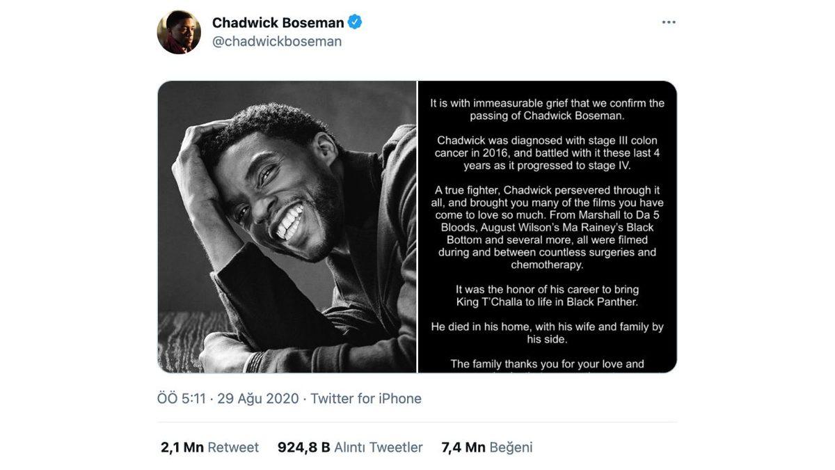 BTS’nin Yıldızı Jungkook’un Twitter’daki Gücü: En Fazla Beğeni Alan 20 Tweet’in 6’sı O’na Ait