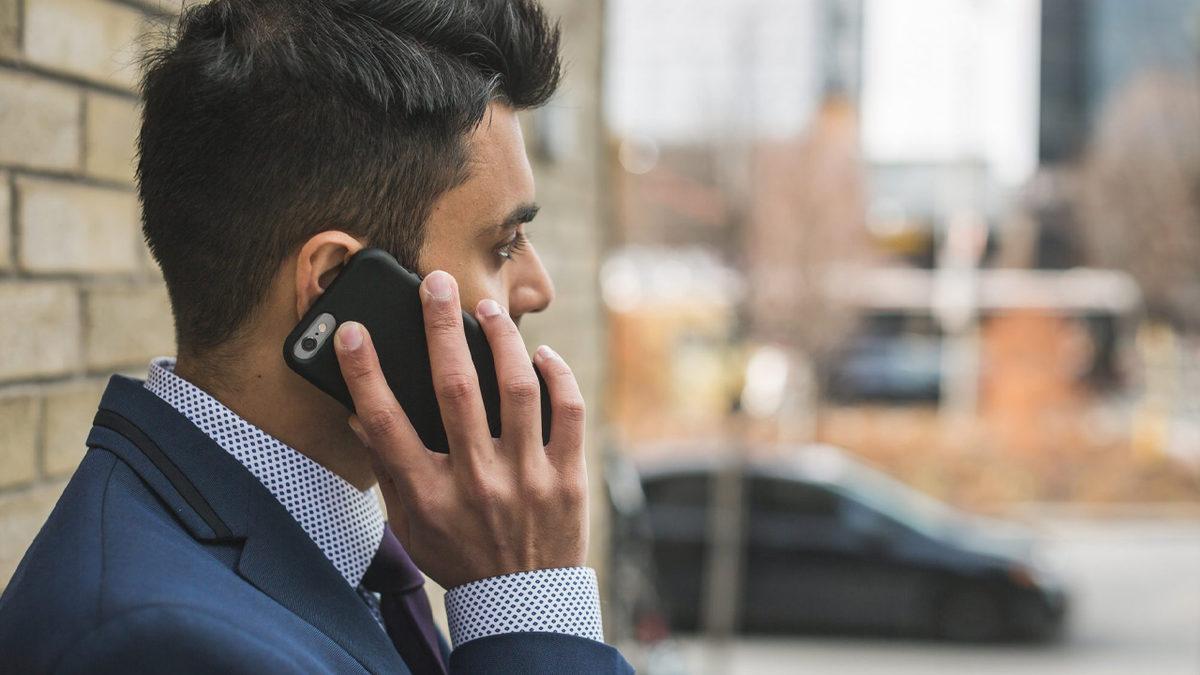 Telefon Çekmediğinde Wi-Fi Üzerinden Arama İmkanı Sunan ’Wi-Fi Araması’ Nedir, Nasıl Kullanılır?