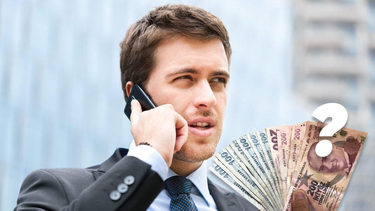 Telefon Çekmediğinde Wi-Fi Üzerinden Arama İmkanı Sunan ’Wi-Fi Araması’ Nedir, Nasıl Kullanılır?