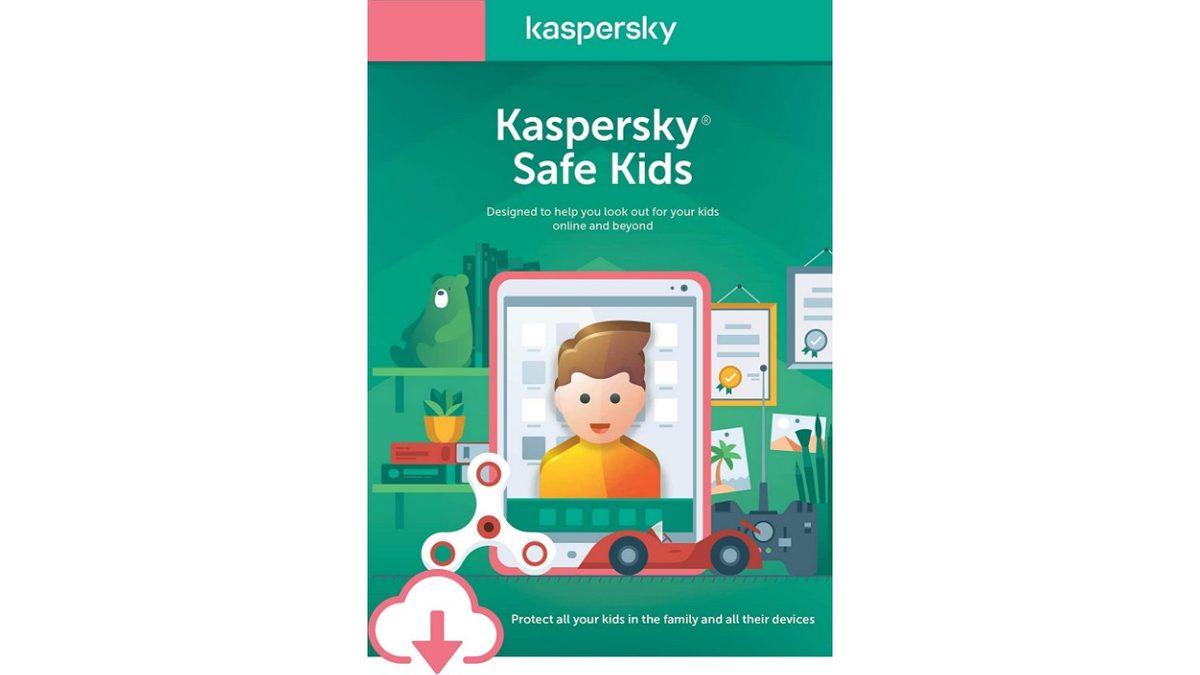 Çocukların COVID-19 Günlerinde İnternette En Çok Ne Aradıkları Açıklandı