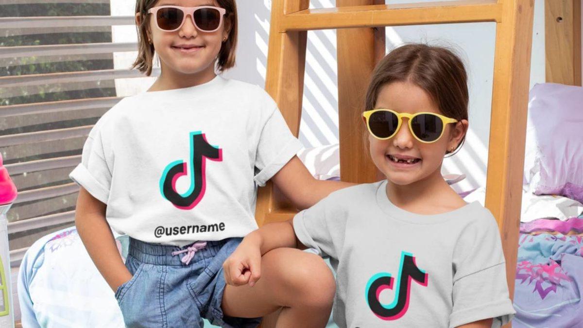 Çocukların COVID-19 Günlerinde İnternette En Çok Ne Aradıkları Açıklandı