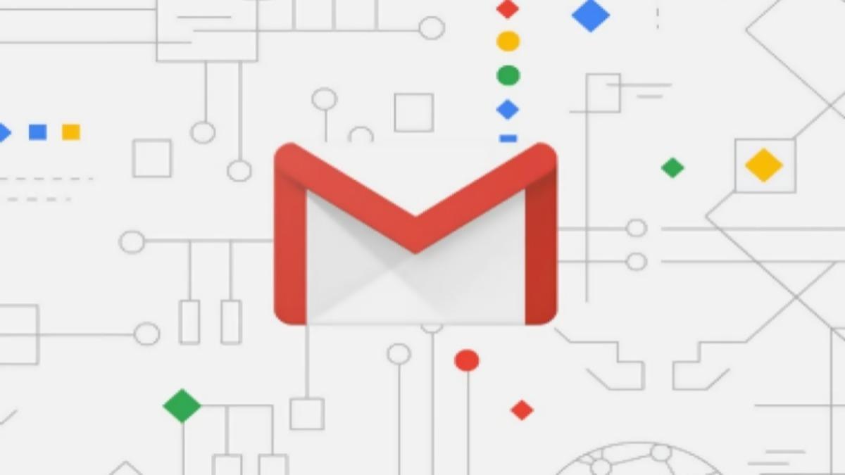 Google, Gmail’i Slack’e Rakip Yapacak Özelliklerini Kullanıcılar İçin Yayınladı