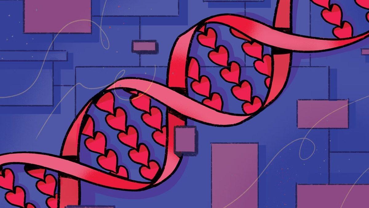 Sevdiğiniz Şeyleri Tam Olarak Neden Sevdiğinizi Anlamanızı Sağlayacak 5 Psikolojik Açıklama