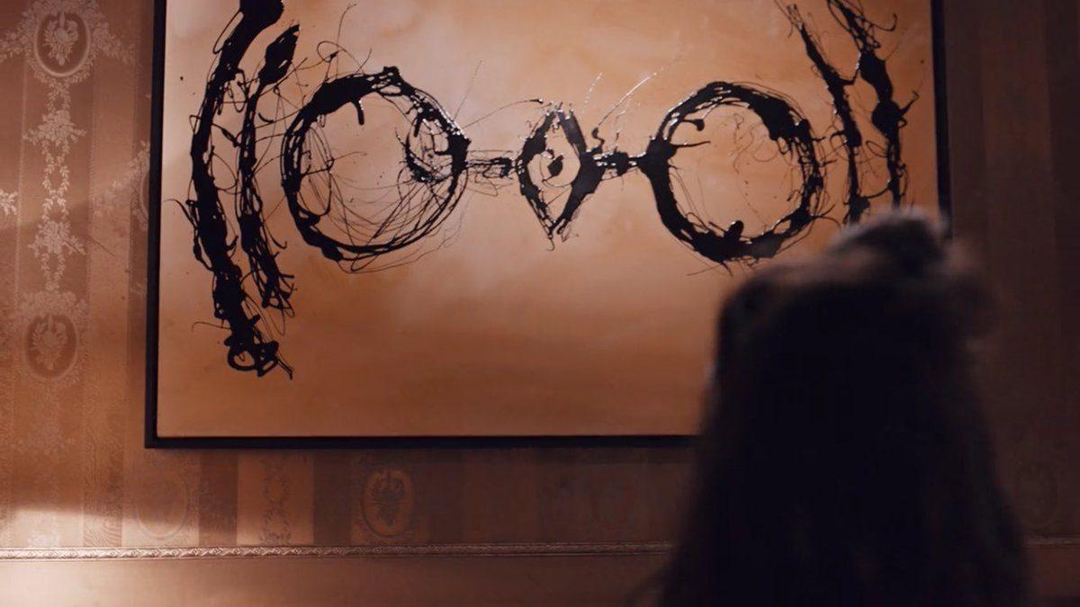 Sevdiğiniz Şeyleri Tam Olarak Neden Sevdiğinizi Anlamanızı Sağlayacak 5 Psikolojik Açıklama