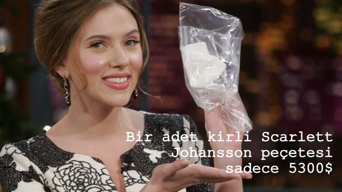 Sevdiğiniz Şeyleri Tam Olarak Neden Sevdiğinizi Anlamanızı Sağlayacak 5 Psikolojik Açıklama