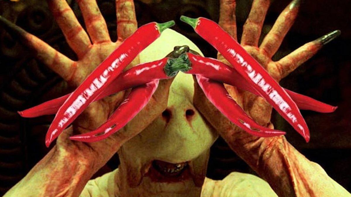 Sevdiğiniz Şeyleri Tam Olarak Neden Sevdiğinizi Anlamanızı Sağlayacak 5 Psikolojik Açıklama