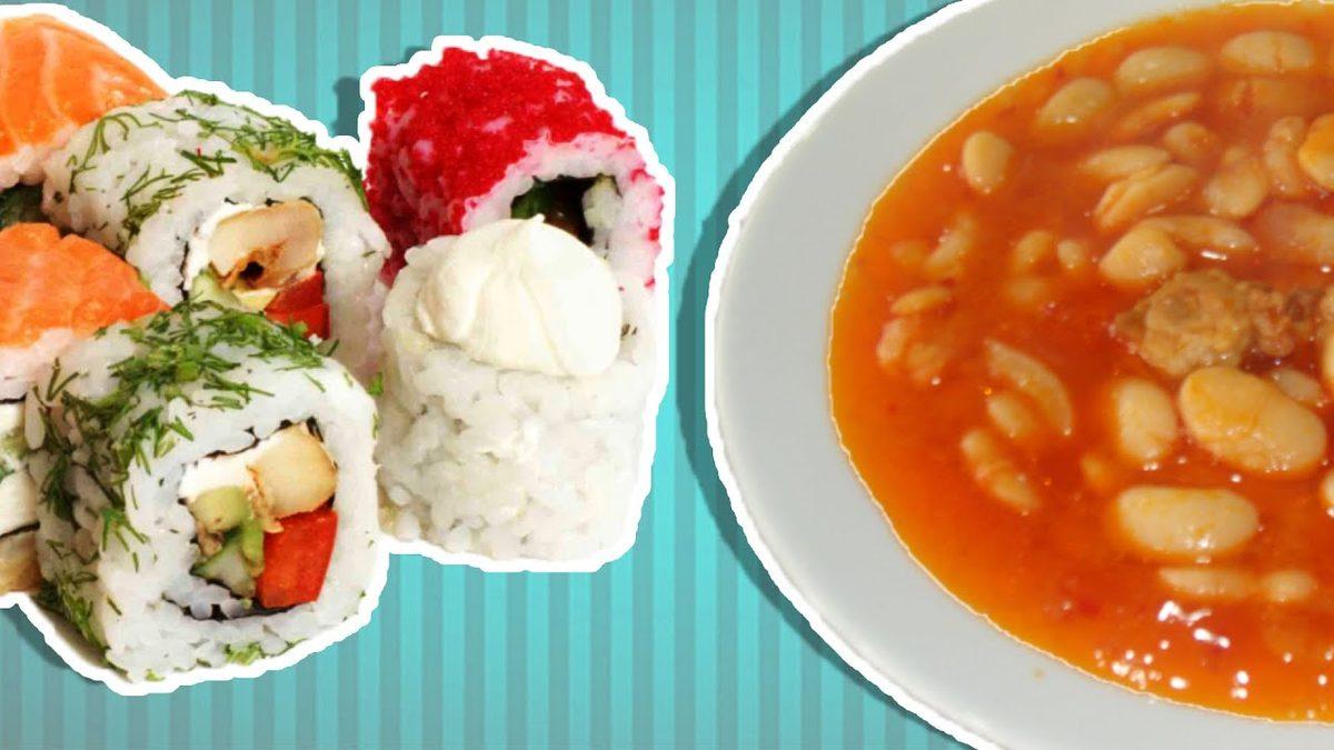 Sevdiğiniz Şeyleri Tam Olarak Neden Sevdiğinizi Anlamanızı Sağlayacak 5 Psikolojik Açıklama