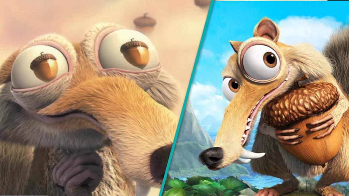 Sevdiğiniz Şeyleri Tam Olarak Neden Sevdiğinizi Anlamanızı Sağlayacak 5 Psikolojik Açıklama