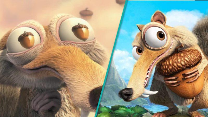 Sevdiğiniz Şeyleri Tam Olarak Neden Sevdiğinizi Anlamanızı Sağlayacak 5 Psikolojik Açıklama