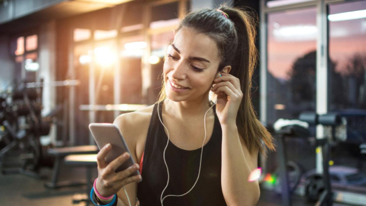 YouTube Müzik, ’Topladığı’ Konum Verilerini Silecek (Niye Topladınız ki Zaten?)