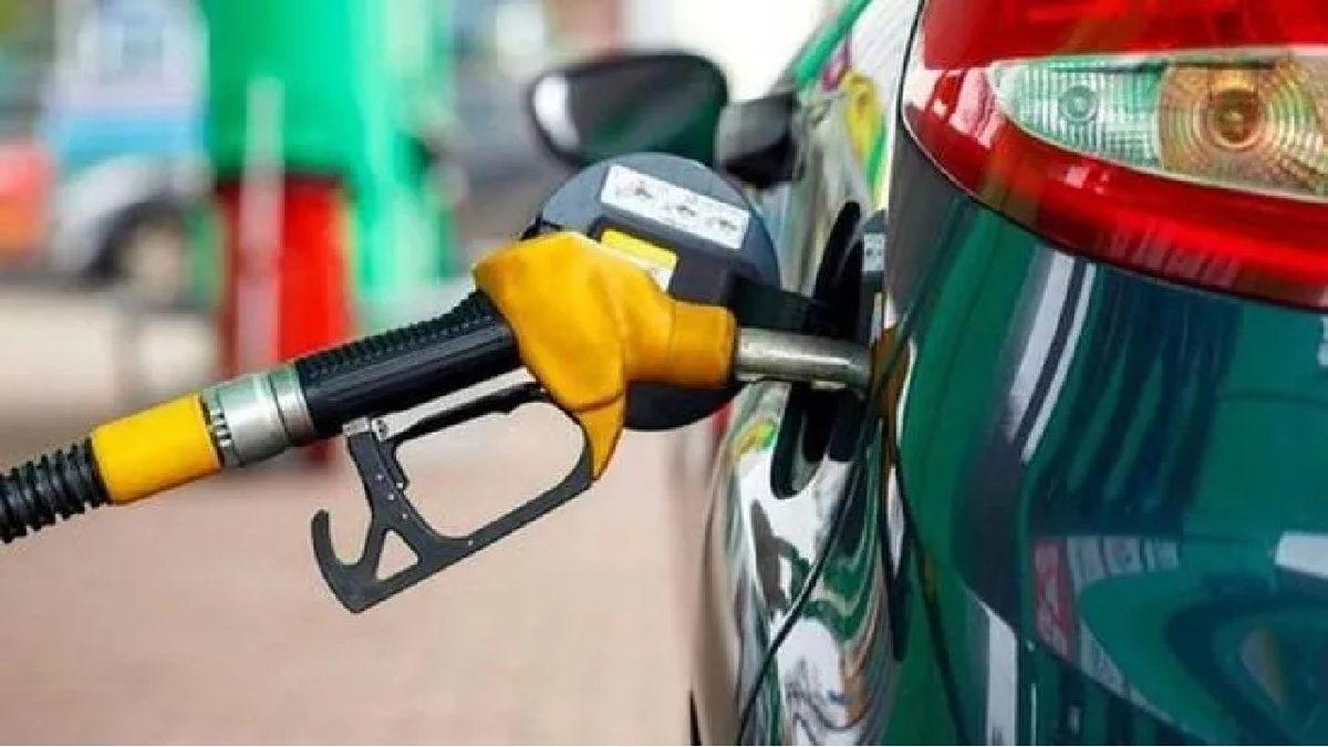 Benzine ’Çok Sağlam’ İndirim Geldi: Motorin ile Benzin Arasındaki Fark 6 TL’yi Geçti!