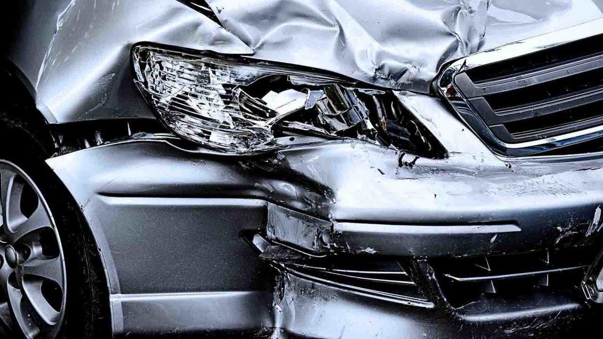 Türkiye İçin Ürküten Tablo: Trafikte Ağır Hasarlı Araç Sayısı 2 Milyona Ulaştı