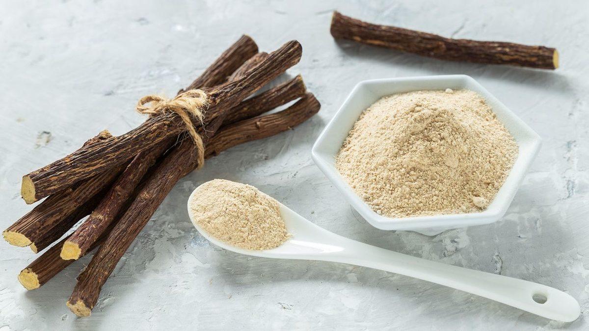 Modern Tıbbın Gelişmediği Dönemde Medeniyetlerin ’Mucize İlaç’ Olarak Kullandığı Doğa Harikası Bitki: Meyan Kökü Nedir, Ne İşe Yarar?