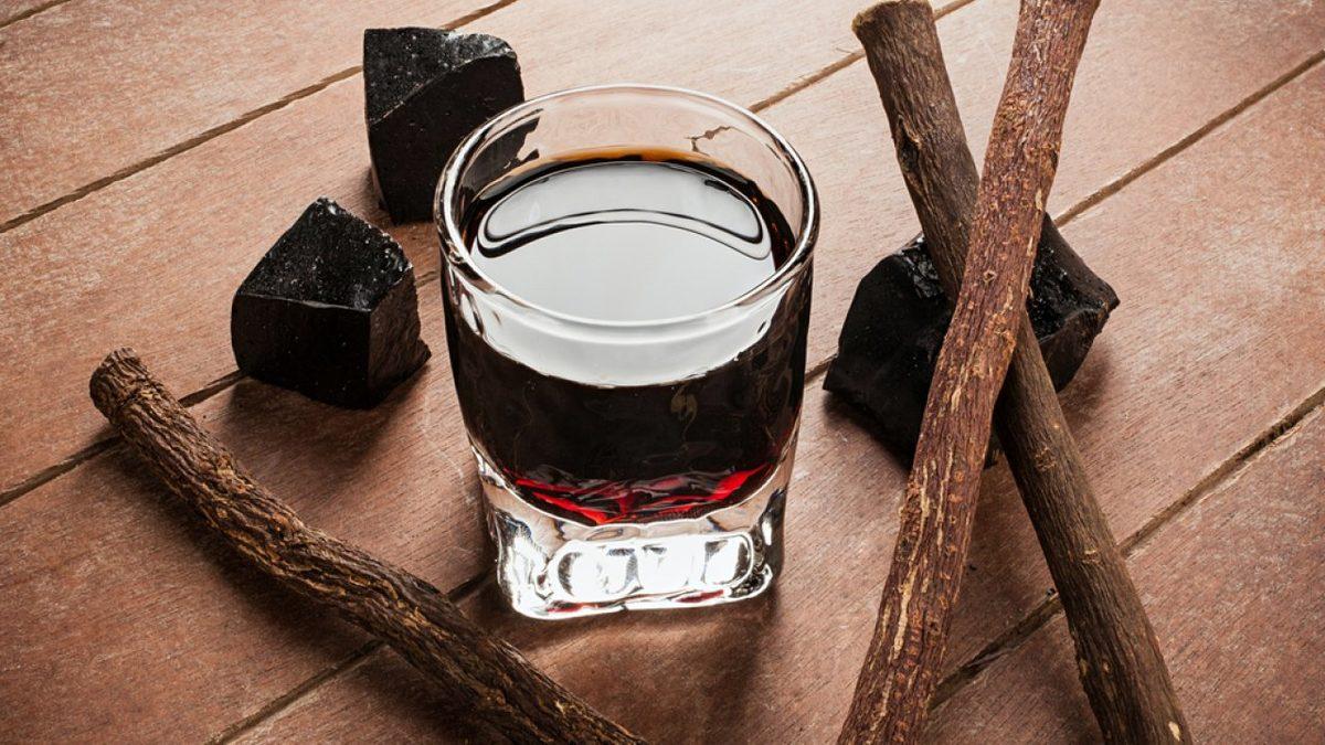 Modern Tıbbın Gelişmediği Dönemde Medeniyetlerin ’Mucize İlaç’ Olarak Kullandığı Doğa Harikası Bitki: Meyan Kökü Nedir, Ne İşe Yarar?