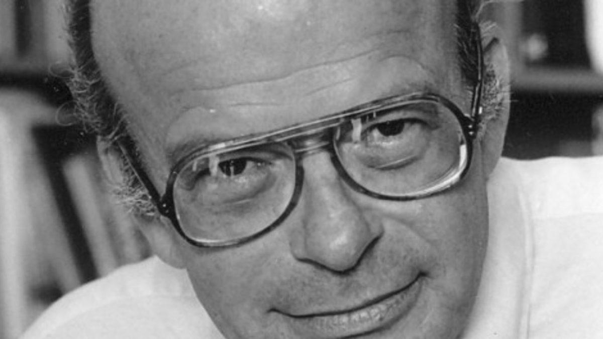 ’Cezailer’ Dizisiyle Gündeme Gelen, Normal Bir İnsanı Bile Akıl Hastası Edebilecek Rosenhan Deneyi Nedir?