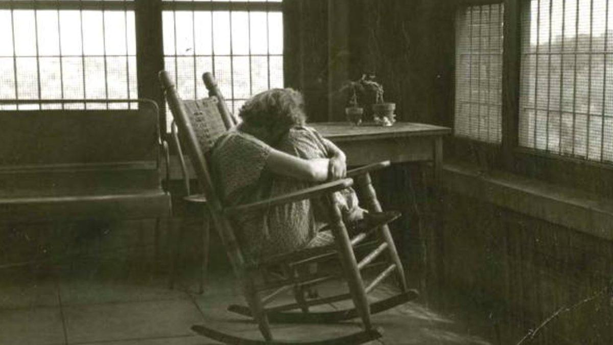 ’Cezailer’ Dizisiyle Gündeme Gelen, Normal Bir İnsanı Bile Akıl Hastası Edebilecek Rosenhan Deneyi Nedir?