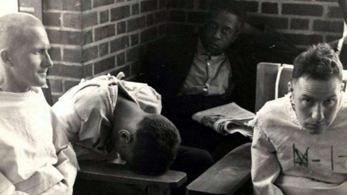 ’Cezailer’ Dizisiyle Gündeme Gelen, Normal Bir İnsanı Bile Akıl Hastası Edebilecek Rosenhan Deneyi Nedir?