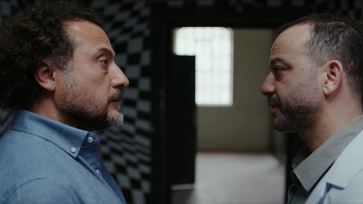 ’Cezailer’ Dizisiyle Gündeme Gelen, Normal Bir İnsanı Bile Akıl Hastası Edebilecek Rosenhan Deneyi Nedir?