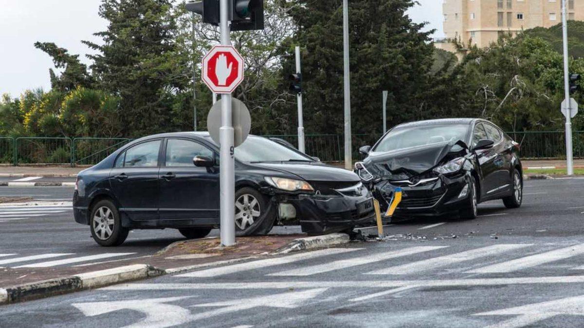 Trafikte Yapılacak Çok Basit Bir Değişiklikle Kazaların Büyük Bir Kısmı Engellenebilir