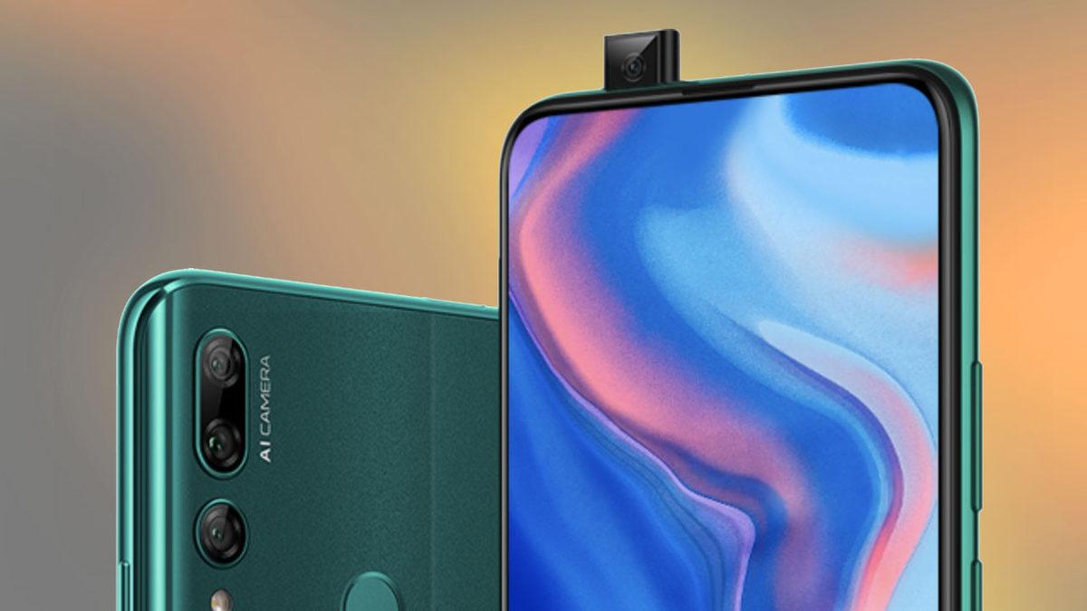 En Ucuzdan En Pahalıya Huawei’nin En İyi Telefonları