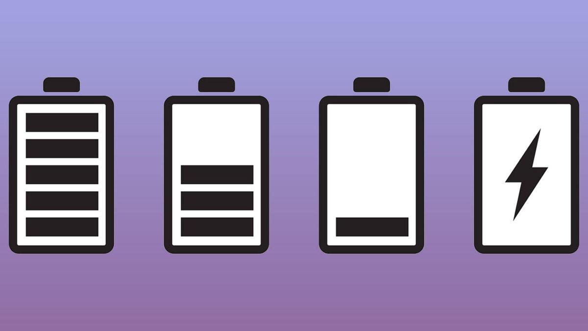 Telefon Bataryalarına Neden Yüksek Miktarda Elektrik Verip Bir Anda Şarj Edemiyoruz?