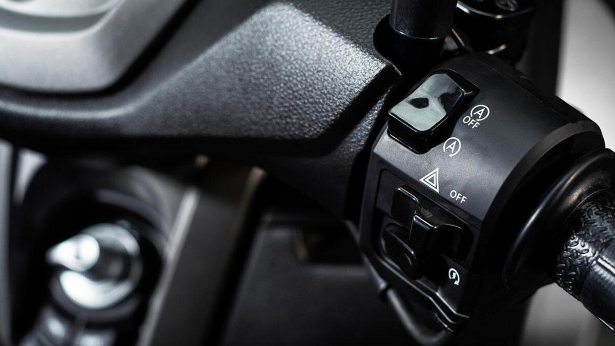 Yakıt Tüketimi ve Konforuyla Öne Çıkan Yamaha NMAX 125’in Fiyat Listesi ve Özellikleri