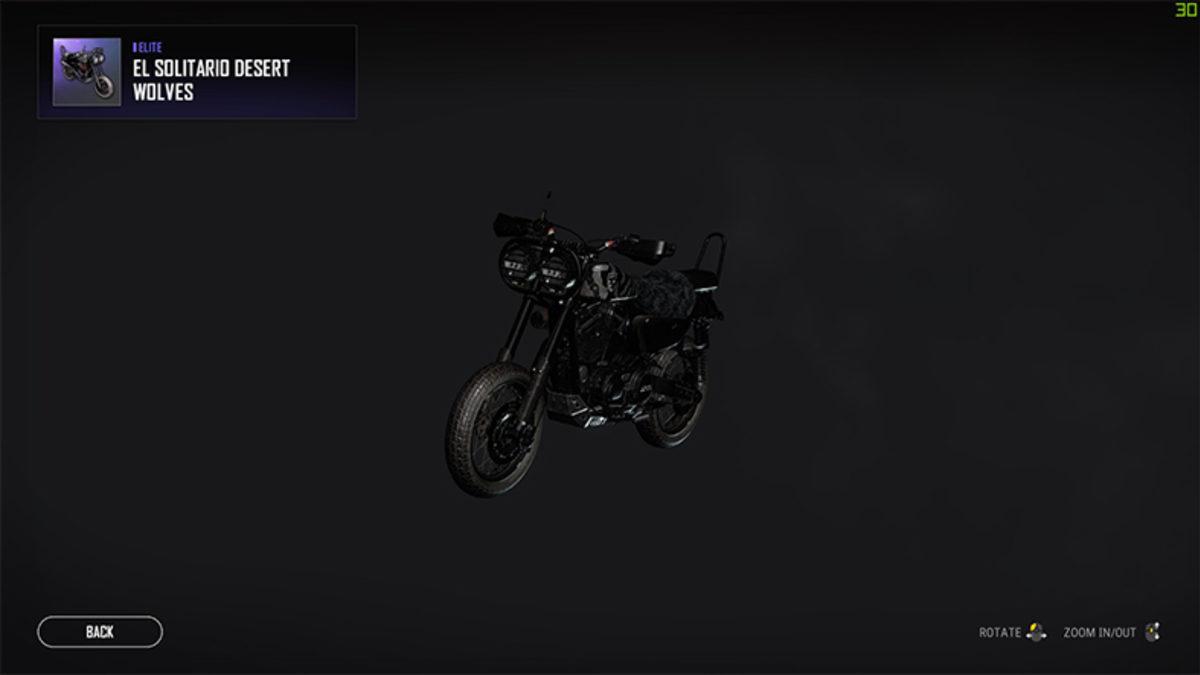 Bu Yıl PUBG’ye Gelen En Büyük Güncellemeyle Oyunda Neler Değişti? [İnceleme]