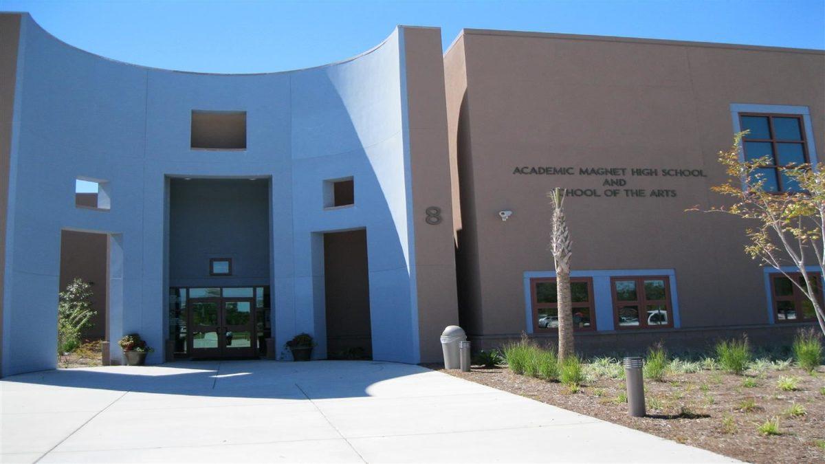 Verdikleri Eğitim ile Dünyanın En İyi ve En Köklü Liseleri