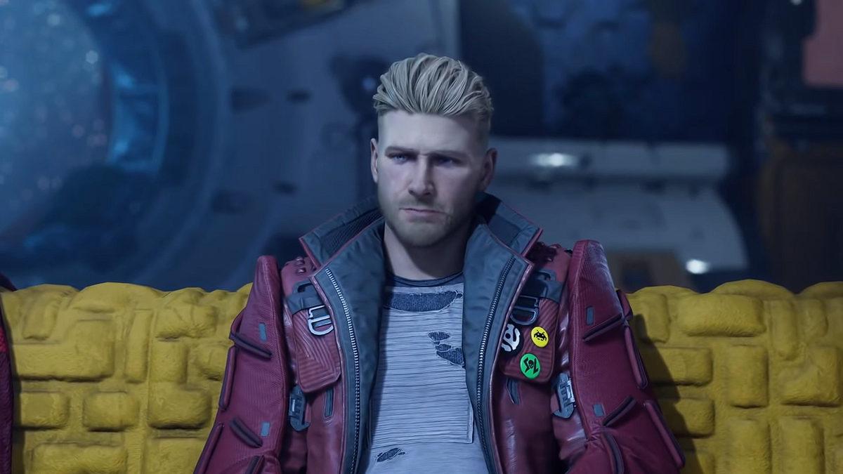 Guardians of the Galaxy’nin Oyunu Geliyor: İşte Çıkış Tarihi, Hikâyesi ve Sistem Gereksinimleri