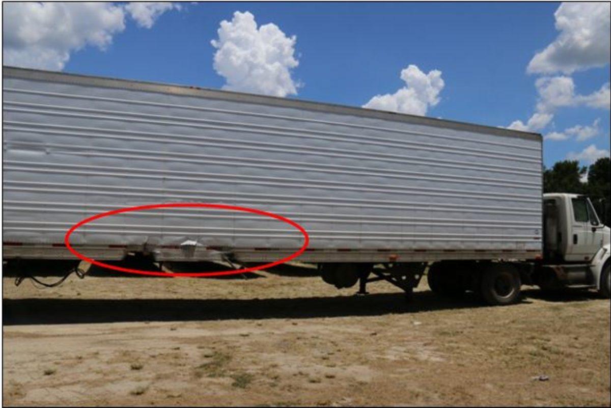 Tesla’nın Otopilotu, Hız Sınırını Aşarak Kaza Yaptı!