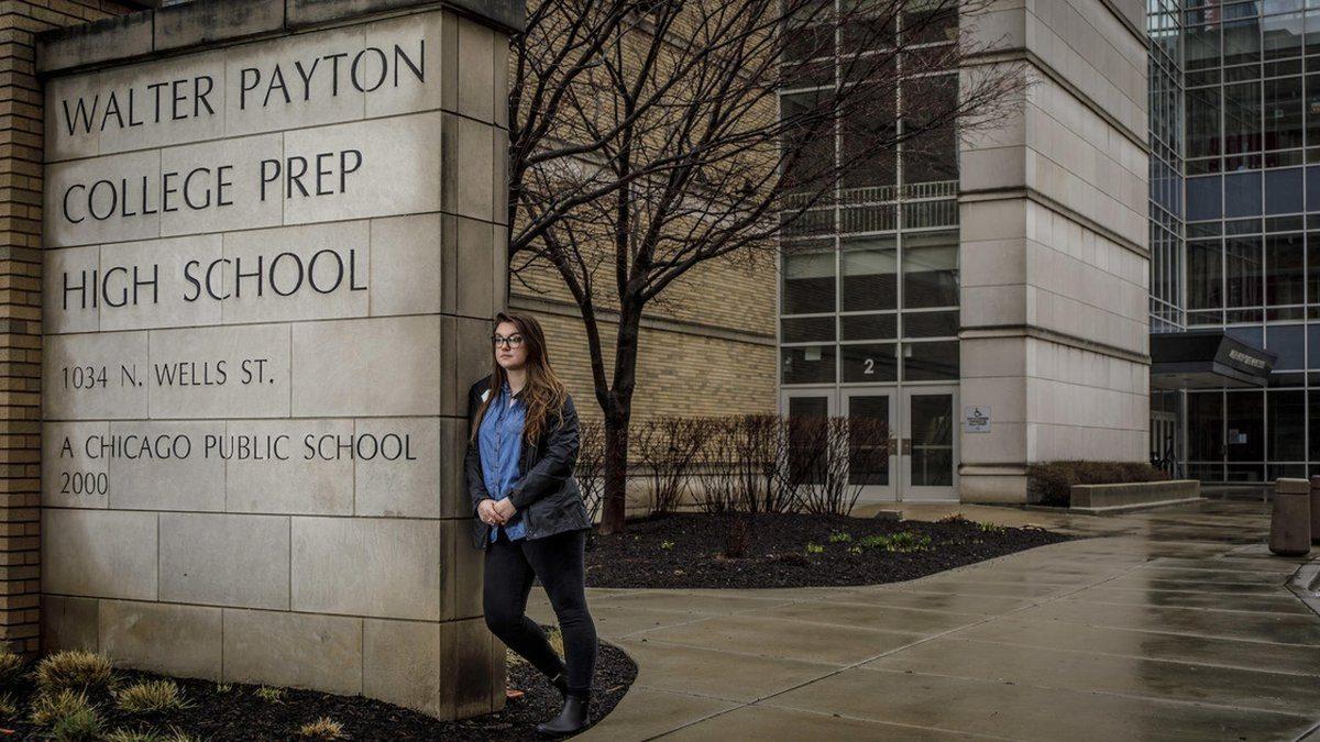 Verdikleri Eğitim ile Dünyanın En İyi ve En Köklü Liseleri