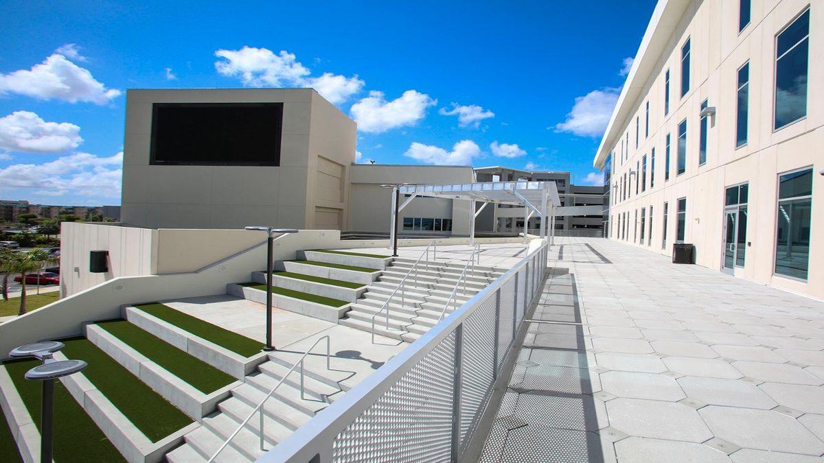 Verdikleri Eğitim ile Dünyanın En İyi ve En Köklü Liseleri