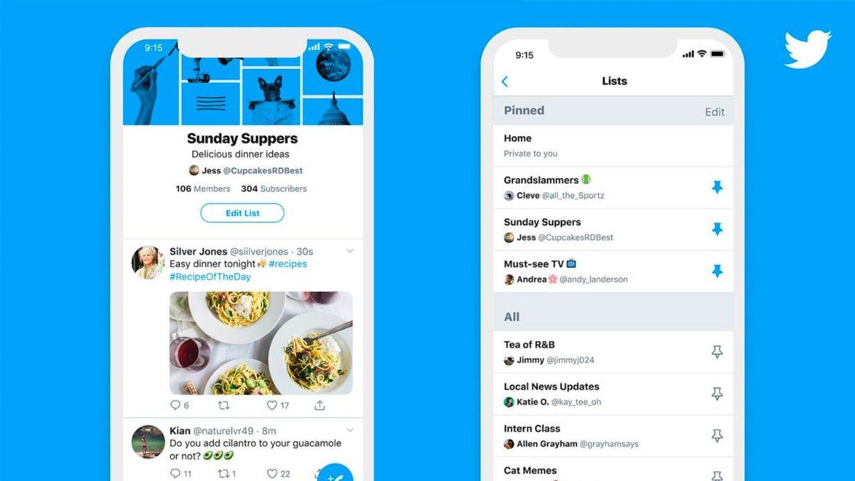 Twitter’ı Size Baştan Öğretecek Altın Değerinde Pek Bilinmeyen 8 Özellik