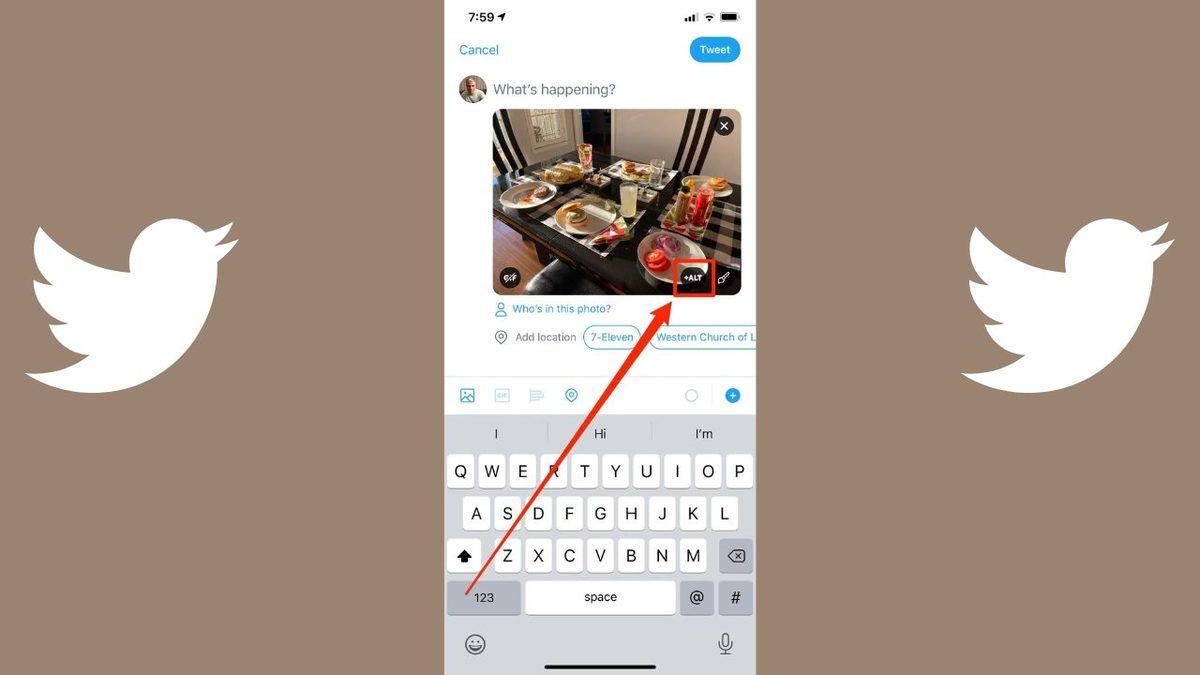 Twitter’ı Size Baştan Öğretecek Altın Değerinde Pek Bilinmeyen 8 Özellik