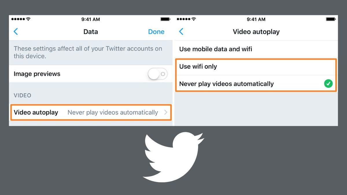 Twitter’ı Size Baştan Öğretecek Altın Değerinde Pek Bilinmeyen 8 Özellik