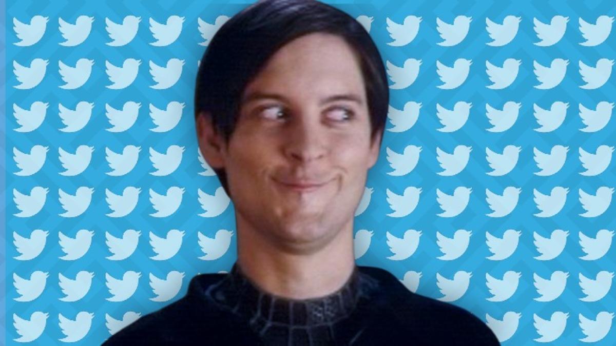 Twitter’ı Size Baştan Öğretecek Altın Değerinde Pek Bilinmeyen 8 Özellik