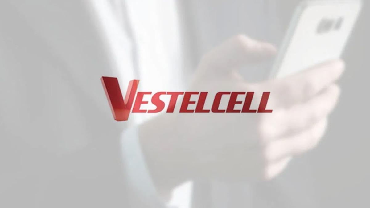 VESTELCELL Kullanıma Sunuldu: İşte Yeni GSM Markasına Dair İlk Detaylar