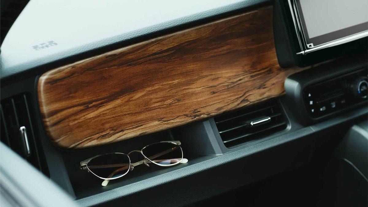 Honda’nın Japonya’ya Özel Modeli N-One, Style + Urban Paketiyle Şov Yaptı (Bundan Bize de Lazım)