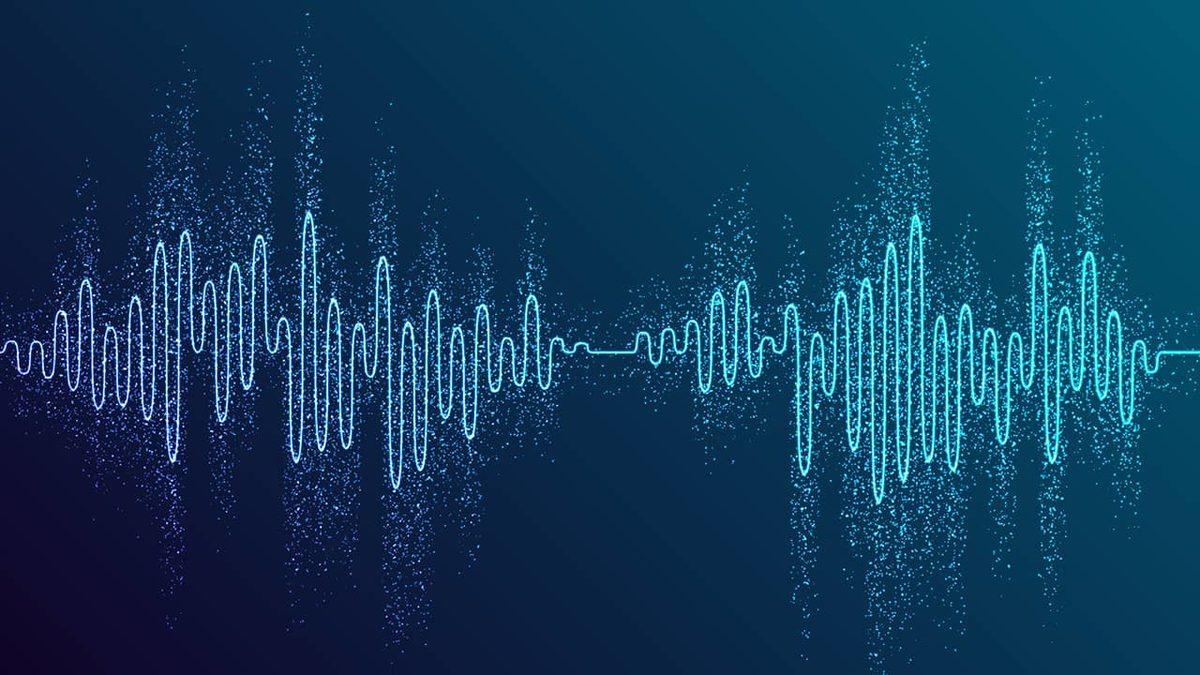 Bilim İnsanlarının Paylaştığı, Kimsenin Bilmediği Bazı Korkunç Bilimsel Gerçekler