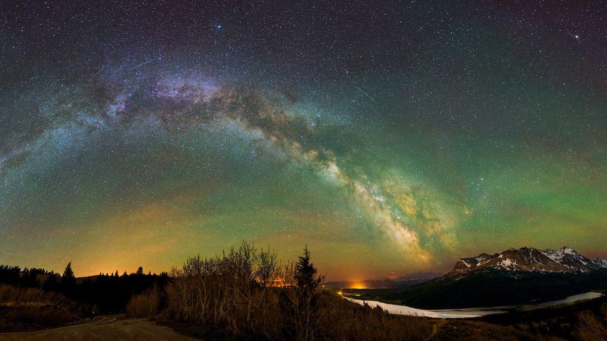 Bilim İnsanlarının Paylaştığı, Kimsenin Bilmediği Bazı Korkunç Bilimsel Gerçekler