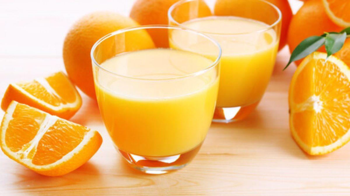 Bilim İnsanlarının Paylaştığı, Kimsenin Bilmediği Bazı Korkunç Bilimsel Gerçekler